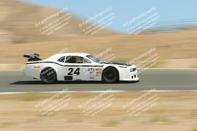 media/Jun-01-2025-CalClub SCCA (Sun) [[eae223c5dd]]/Group 6/Qualifying/